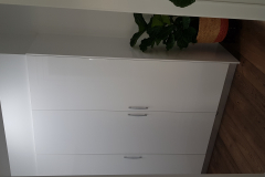 20190504_113355
