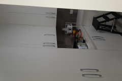 20190504_113437