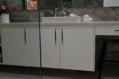 20190504_113546