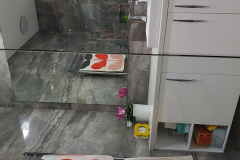 20190504_113552